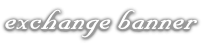 exchange banner